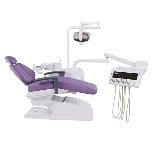 Silla dental, Unidad dental, China Unidad de silla dental, equipo dental